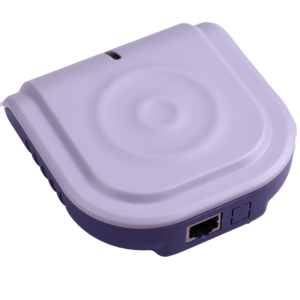 USB xách tay <span class=keywords><strong>HF</strong></span> 13.56MHz NFC Đầu đọc thẻ Nhà Văn - Product Image 6