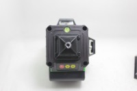 Wuki Best 360 vert nivel laser 16 lignes niveau laser avec trépied OEM