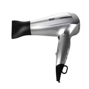 <b>Sales</b> Excessive Wind Speed Hairdryer Cold and Hot Cycle Mode 2 Speed Settings <b>Hair</b> <b>Dryer</b> - Product Image 2
