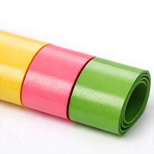 OEM Premium Soft Comfortable PU Tennis Padel Beach Tennis Racket Overgrip Badminton Overgrip Tape Custom Manufacturer - Product Image 3