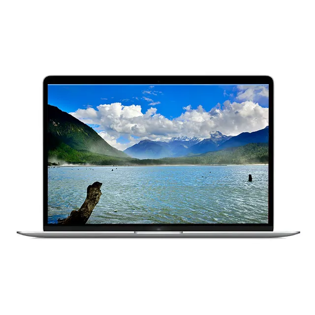 Wholesale Laptop 15" I7 2020 2013 Mid 2012 Original From Usa Used Macbook Pro Used laptop