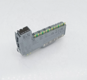 B&R X20PS9402 X20 9402 โมดูลจ่ายไฟ ใหม่ - Product Image 5