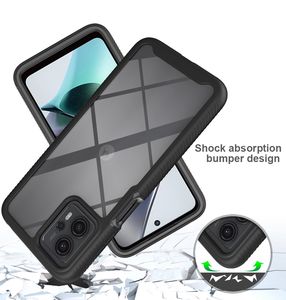 ARD crycryft FT OFT Tnnti TI NTI-knock sobre Lear ll Ull Csobre Bumper one Hone ase or oto 13 13 G23 53 53 G52 G8 <span class=keywords><strong>G9</strong></span> ower tylus 5G 2022 - Product Image 4