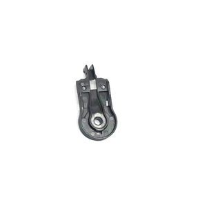 Cubierta del brazo del motor de la cámara con estabilizador para DJI Air 2, piezas de repuesto para reparación de accesorios Mavic Air 2 - Product Image 6