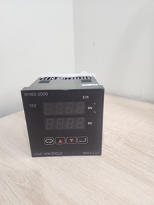 Love S Modelo 25111 Serie 2500 - Product Image 1