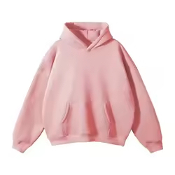 Felpe <span class=keywords><strong>con</strong></span> <span class=keywords><strong>Cappuccio</strong></span> Personalizzate all'Ingrosso, Felpe Sportive Unisex, Abbigliamento Sportivo, Produttore di Felpe <span class=keywords><strong>con</strong></span> <span class=keywords><strong>Cappuccio</strong></span> da Uomo, Contattatemi - Product Image 5