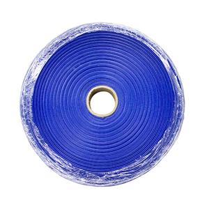 <span class=keywords><strong>Tuyau</strong></span> plat en PVC de 1,5 à 6 pouces, <span class=keywords><strong>tuyau</strong></span> flexible de refoulement d'eau pour l'irrigation agricole - Product Image 1