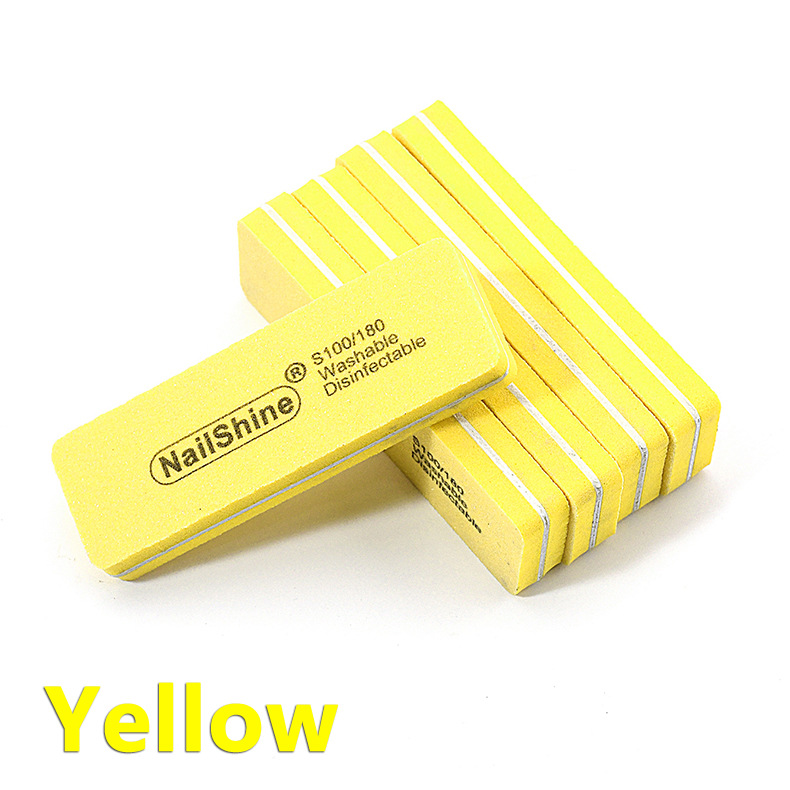 Amarillo