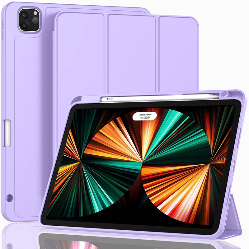 Violette