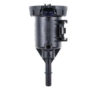 Válvula Solenoide de Carbón para Dodge Jeep 4891741AA 12V, Control de Gas para Uso Automotriz - Product Image 4