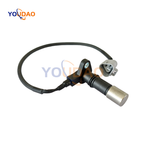 9091905059 1TR 2TR moteur haute qualité <span class=keywords><strong>prix</strong></span> de gros pièces <span class=keywords><strong>capteur</strong></span> de Position de <span class=keywords><strong>vilebrequin</strong></span> de voiture 90919-05059 - Product Image 1
