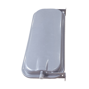 Sostituzione del <span class=keywords><strong>vaso</strong></span> di <span class=keywords><strong>espansione</strong></span> del serbatoio dell'acqua con sospensione a parete ad alta pressione - Product Image 3