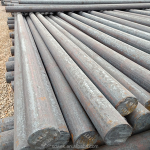 Tùy Chỉnh Kích Thước 304 310 316L Thép Không Gỉ Tròn Thanh Vuông 1Mm 2Mm 3Mm 4Mm 5Mm 10Mm Kim Loại Thép Không Gỉ Lục Giác Thanh Phẳng - Product Image 4