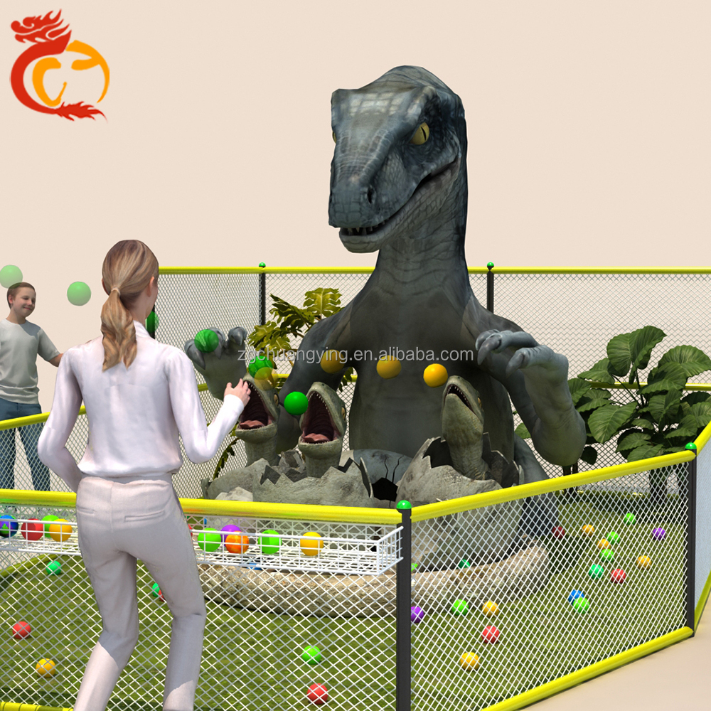 machine d'arcade