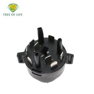 Bouton d'allumage Tree Of Life 4A0905849 pour Audi Volkswagen Passat Skoda, pièce de rechange - Product Image 4