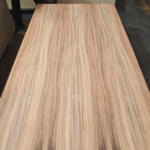 Pannello <span class=keywords><strong>di</strong></span> compensato in <span class=keywords><strong>legno</strong></span> <span class=keywords><strong>di</strong></span> Parota naturale spessore 30 <span class=keywords><strong>mm</strong></span>, personalizzabile in fabbrica, per mobili, 3 <span class=keywords><strong>mm</strong></span> - Product Image 1