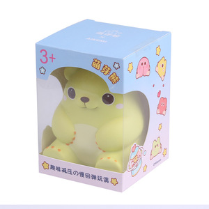 TPE 2-4 - Product Image 5