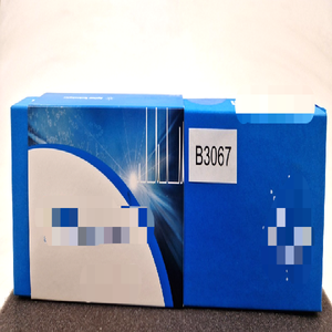 Plc技术Zorbax Xdb-c18 <span class=keywords><strong>P</strong></span>.n.961967-302 B 3067 181 - Product Image 1