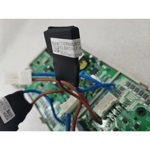 เมนบอร์ดเครื่องปรับอากาศกลาง 17122300002852 MDV-785WD2SN1-8X1 D 1 3 สำหรับระบบปรับอากาศกลาง - Product Image 2
