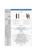 Impresora de Inyección de Tinta UV Digital Lemsun Nueva de 6.8m, 4/6/8 Cabezales de Impresión Seiko, Resolución de 480x720dpi, Conectividad USB/Wi-Fi, Impresora de Tarjetas Flexibles