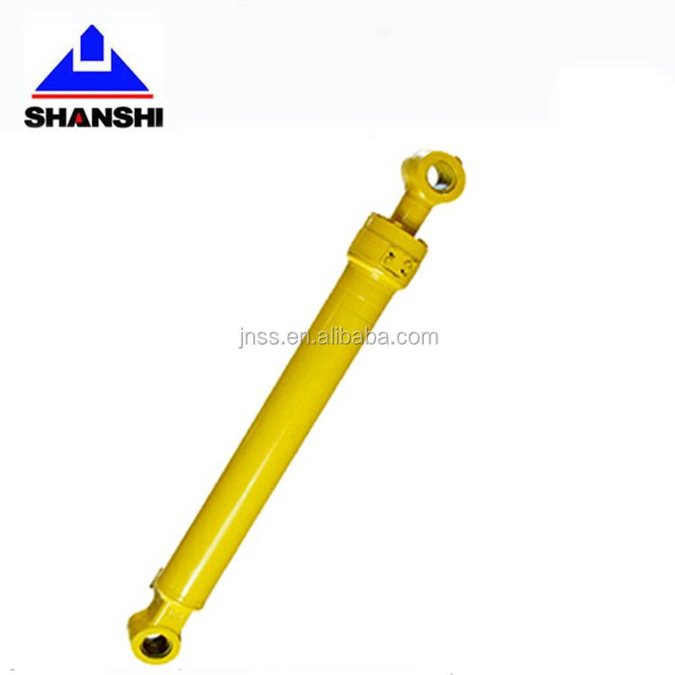 油圧シリンダー 71DlWaqyg0L._UF350,350_QL80_.jpg