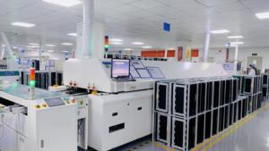 Chargeur de batterie de voiture portable USB 2 ports, lecteur flash USB 4 Go, carte de <span class=keywords><strong>circuit</strong></span> imprimé 2 couches, carte de <span class=keywords><strong>circuit</strong></span> imprimé OEM PCBA - Product Image 6