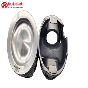 BK2Q-6110-D1E BK2Q-11-SAO BT50 2.2L ชิ้นส่วนทางวิศวกรรม - Product Image 1