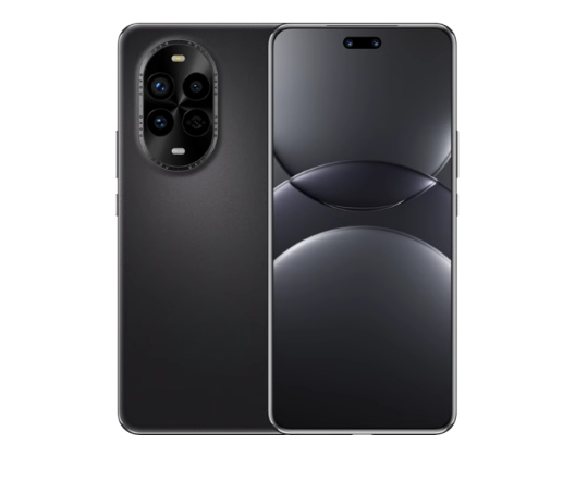 2025 New Arrival Nova 13 Pro 5G Mobile Phone 6.76\" HarmonyOS 5000mAh OLED Screen 120Hz Supports LTE CDMA Spanish 100W Quick