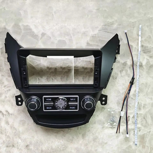 4+<b>64GB</b> 12.3 16 Inch for 2013-16 Screen Android Auto Car Android Dvd Player Navigators Stereo Radio - Product Image 5