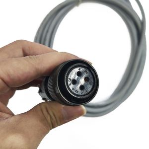 Cable para Robot FANUC 8016-T657 L=4.0M - Product Image 4