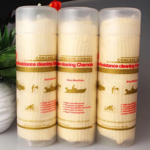 3D sơn dương khăn cho xe làm sạch vật nuôi đa chức năng nhanh chóng làm khô kép màu sắc nhanh chóng làm mềm sơn dương khăn - Product Image 4