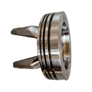 Bộ phận động cơ <span class=keywords><strong>Diesel</strong></span> 1-87812211-1 8-94391602-1 8-98017166-0, phụ tùng máy xúc 4HK1 <span class=keywords><strong>6HK1</strong></span> 6HH1, bộ lót xylanh, bộ <span class=keywords><strong>piston</strong></span>, vòng <span class=keywords><strong>piston</strong></span> cho Isuzu - Product Image 3