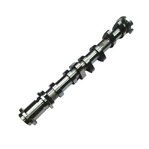 9830421980 9830422480 Pièces automobiles Arbre à cames 1.2T pour Peugeot 2008 408 Citroën C3XR C3L C4AIRCROSS - Product Image 2