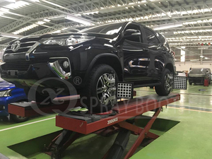 <strong>Car</strong> <strong>Spray</strong> <strong>Booth</strong> with <strong>Car</strong> Lift for Painting <strong>diesel</strong> Baking Room Custom <strong>Spray</strong> <strong>Booth</strong> <strong>Car</strong> <strong>Spray</strong> <strong>Booth</strong> Paint <strong>Booth</strong> Baking <strong>Booth</strong> - Product Image 6