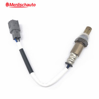 Capteur d'oxygène arrière (sonde lambda) 89465-BZ670 pour Perodua Axia D74A 1.0cc 2023-2025