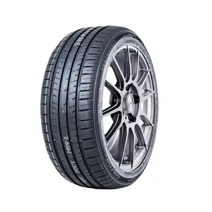 Proveedor de neumáticos de coche baratos 185/55R15 185/60R15 185/65R15 neumáticos nuevos de mayorista de neumáticos de China