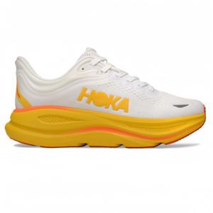 Zapatillas Deportivas Unisex Hokas Bondi 9 de Alta Calidad, Nuevas, Transpirables, Ligeras, para Correr y Baloncesto - Product Image 2