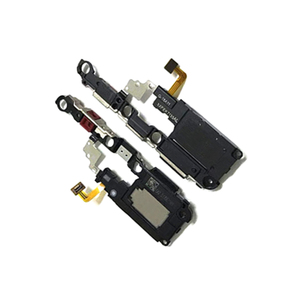 Di alta qualità del suono altoparlante cicalino per <span class=keywords><strong>Huawei</strong></span> <span class=keywords><strong>Y5</strong></span> 2018 GR5 2017 <span class=keywords><strong>Y5</strong></span> 2017 telefoni cellulari cavi Flex - Product Image 2
