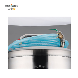 High Quality SLD Car Wash Foam Machine <strong>Vehicle</strong> <strong>Tools</strong> - Product Image 3