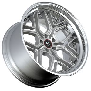 <span class=keywords><strong>ล้อ</strong></span><span class=keywords><strong>แม็</strong></span><span class=keywords><strong>ก</strong></span>แบบก้าน<span class=keywords><strong>2</strong></span>ชิ้นทำจา<span class=keywords><strong>ก</strong></span>โลหะแบบแฮดิสันพลาสติ<span class=keywords><strong>ก</strong></span><span class=keywords><strong>16</strong></span> 17 18 19 20นิ้ว<span class=keywords><strong>ขอบ</strong></span>รถ5X114.3<span class=keywords><strong>ส</strong></span>ำหรับฮอน<span class=keywords><strong>ด้า</strong></span>ซีวิคมา<span class=keywords><strong>ส</strong></span><span class=keywords><strong>ด้า</strong></span>อาเทนซ่า - Product Image 6