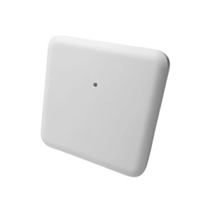 AIR-AP1852I-E-K9 poin akses nirkabel kelas perusahaan di kamar dengan AIR-AP1852I-E-K9 - Product Image 1