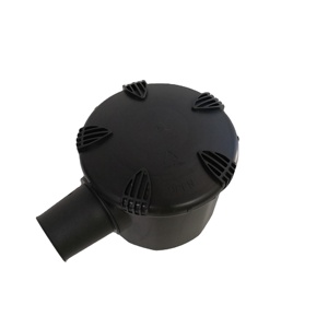 Ensemble d'éléments filtrants MANNY C1250 pour pièces de compresseur industriel - Product Image 5