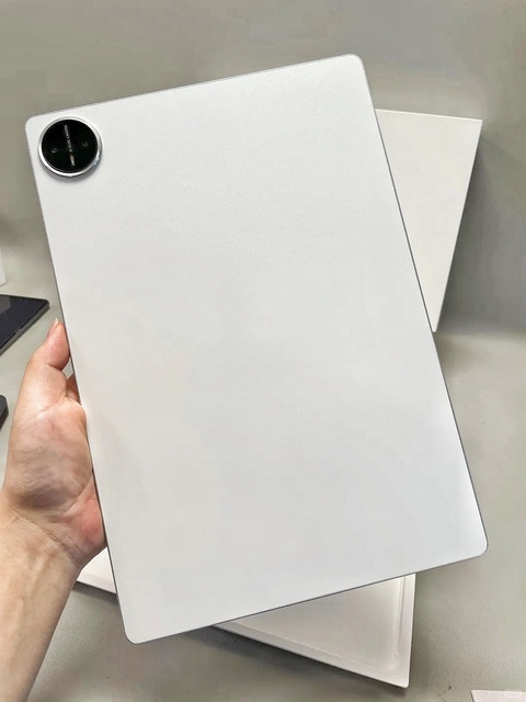 2025 New MatePad Pro 13.2'' OLED 2.8K 144HZ 94% Screen-to-body Ratio Harmony OS 4 WIFI Ultra Thin Business Tablet PC