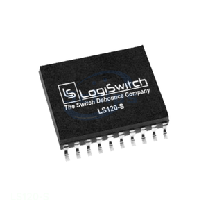 Specialized ICs LS120-S 20 SOlC Components Electronic In Stock - Product Image 1