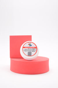 Pestañas postizas no irritantes, producto en oferta de Corea, crema removedora de pestañas, Etiqueta Privada - Product Image 3