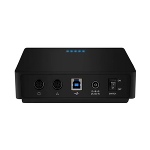 Jjts Full HD ống kính <span class=keywords><strong>Zoom</strong></span> 10x PTZ máy ảnh điều khiển m-icrosoft đội Webcam PTZ phòng hội nghị hệ thống Kit - Product Image 4