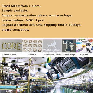 Conjunto de yoga apretado y peludo Conjunto de Deportes de correr y fitness versátil informal corto de un hombro - Product Image 6