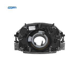 สำหรับเซ็นเซอร์มุมพวงมาลัยโรลส์-รอยซ์ แฟนธอม ชิ้นส่วนถอดประกอบ เซ็นเซอร์มุมพวงมาลัยพลาสติก - Product Image 1