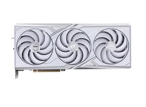 การ์ดจอ RTX 5070 W OC 12GB ใหม่แกะกล่องจากโรงงาน ออกแบบมาสำหรับเวิร์กสเตชัน เกมมิ่ง และ AI พร้อมพัดลมระบายความร้อน - Product Image 5