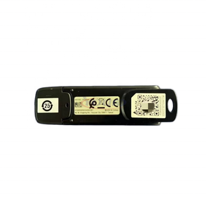 ตัวแปลง USB เป็น RS485 รุ่น IFD6500 ของแท้ใหม่ 100% - Product Image 6